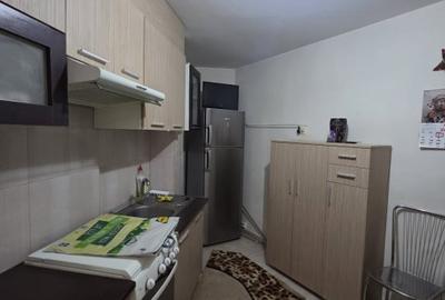 Apartament cu 2 camere decomandat, mobilat în Dacia - 7