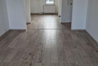 Apartament cu 3 camere în Central - 6