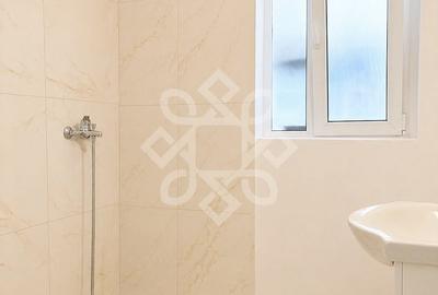 Spațiu comercial, de 50 mp, în Ultracentral - 12