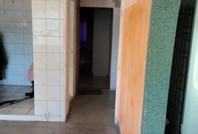 Spațiu comercial, de 119 mp, în Hotvon
