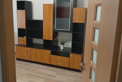 Garsonieră în Vitan
