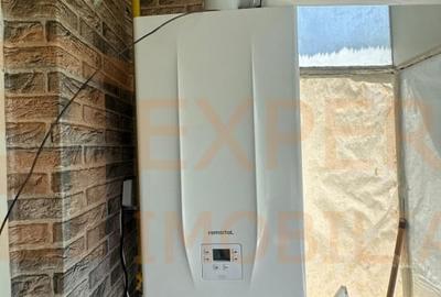 Apartament cu 2 camere decomandat în Tomis Nord - 3