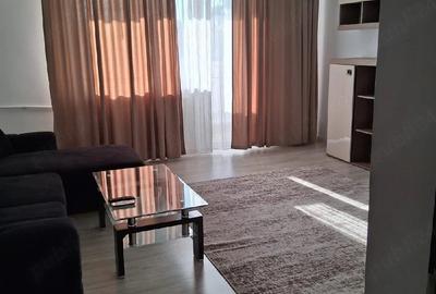 Apartament cu 2 camere decomandat în Ultracentral - 2