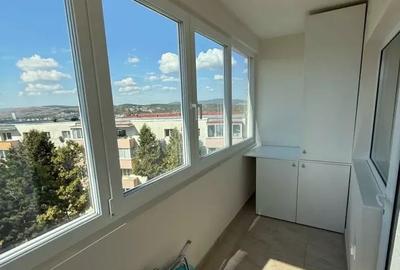 Apartament cu 2 camere decomandat în Mărăști - 3