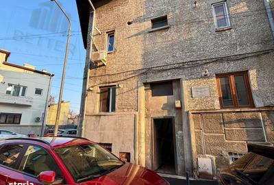 Apartament cu 2 camere, mobilat în Unirii - 5