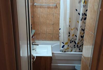 Apartament cu 2 camere decomandat în Păcurari - 5