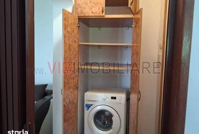 Apartament cu 2 camere în Titan - 8
