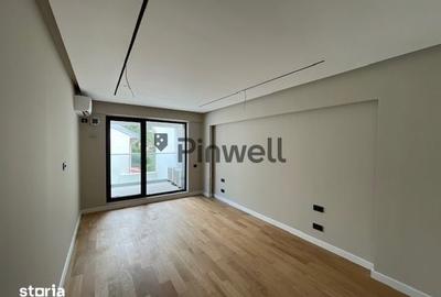 Apartament cu 4 camere decomandat în Centrul Civic - 3