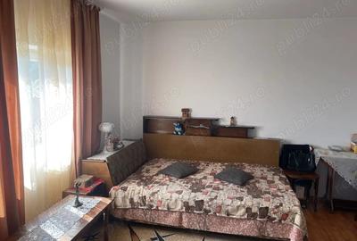 Casă cu 4 camere cu Teren 754 Mp în Central - 3