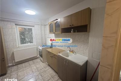 Apartament cu 2 camere în Dorobanți - 7