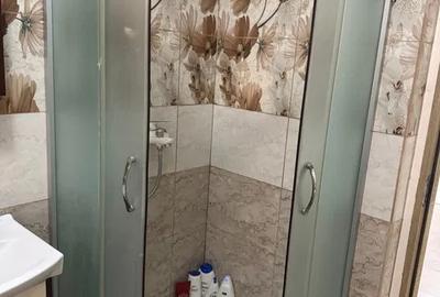 Apartament cu 2 camere decomandat în Lazu - 6