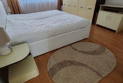 Casă cu 3 camere în Central - 5
