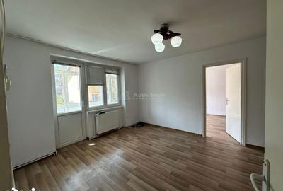 Apartament cu 2 camere semidecomandat în Central - 11