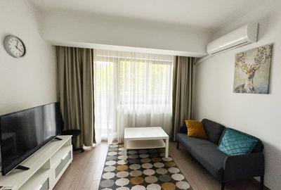 Garsonieră decomandată în Regie - 3