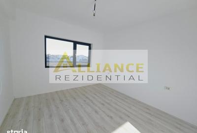 Casă cu 4 camere cu Teren 350 Mp în Central