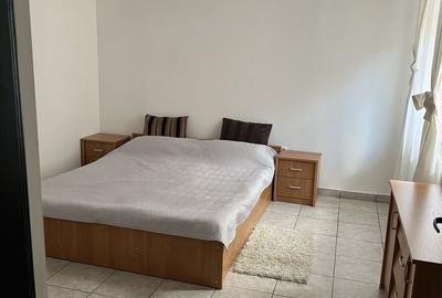 Casă cu 2 camere în Chișoda - 1
