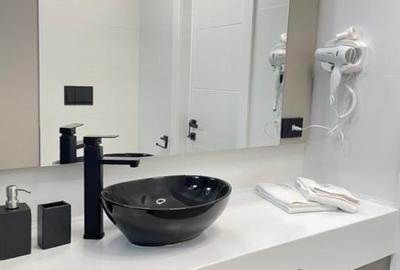Apartament cu 2 camere decomandat în Nord - 13