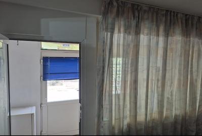 Garsonieră decomandată în Progresul - 5