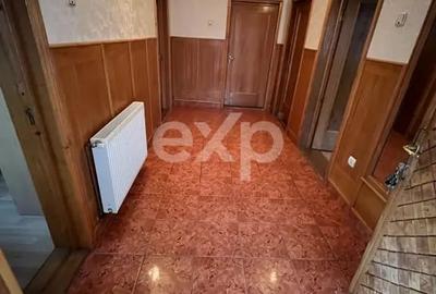 Casă cu 3 camere cu Teren 540 Mp în Manga