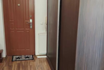 Garsonieră decomandată în Iosia - 3