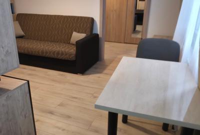Apartament cu 2 camere semidecomandat în Șagului - 3