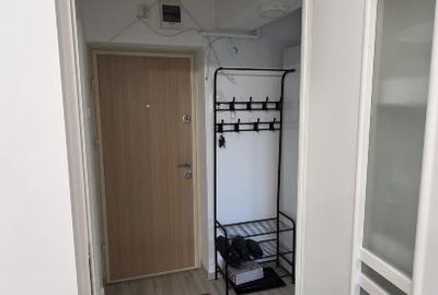 Apartament cu 2 camere decomandat în Gruia - 8