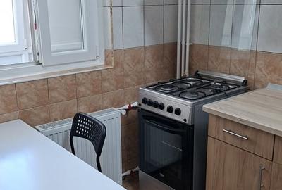 Apartament decomandat în Eroii Revoluției - 4