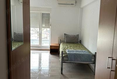 Spațiu comercial, de 467 mp, în Elisabetin - 1