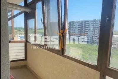 Garsonieră decomandată în Sălaj