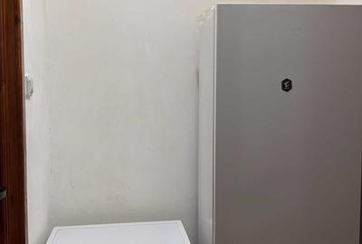 Garsonieră semidecomandată în Central - 5