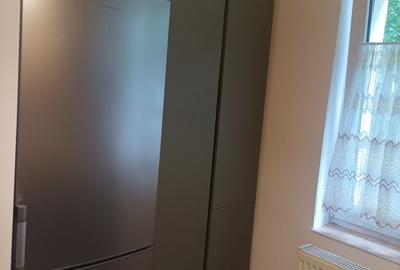 Garsonieră decomandată în Mănăștur - 3