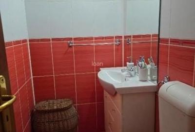 Apartament cu 4 camere în Drumul Taberei - 8