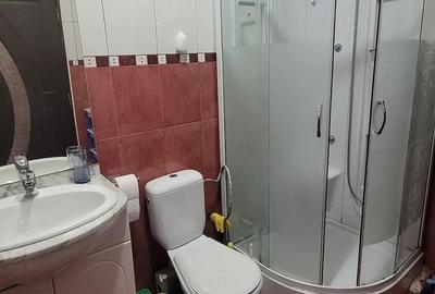 Garsonieră semidecomandată în Micălaca - 3