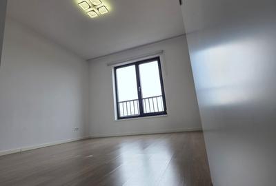 Apartament cu 2 camere decomandat în Pipera - 2