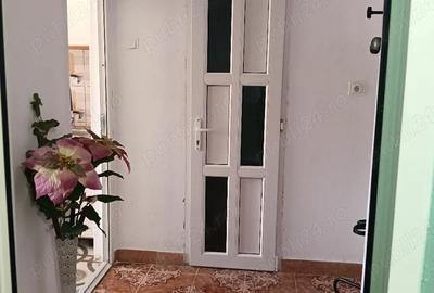 Garsonieră decomandată în Vața de Jos - 2