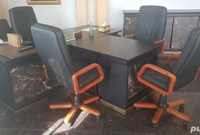 Spațiu comercial, de 110 mp, în Central