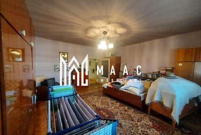 Casă individuală cu 10 camere cu Canalizare în Central - 19