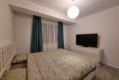 Casă individuală cu 4 camere cu Canalizare în Central - 22