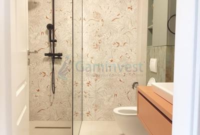 Apartament cu 2 camere decomandat, mobilat în Iosia - 5