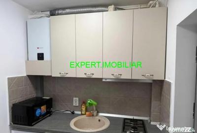 Garsonieră în Giurgiului - 8