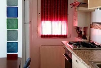 Apartament cu 2 camere în Dudu - 5