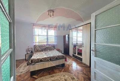 Casă cu Teren 262 Mp în Vitrometan - 14
