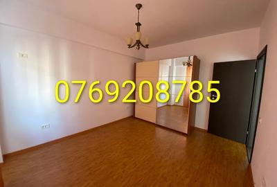 Apartament cu 2 camere decomandat, mobilat în Roșu - 15