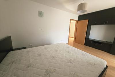 Casă individuală cu 4 camere cu Teren 500 Mp în Bunloc - 4