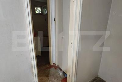 Apartament cu 2 camere în Mazepa 1 - 4