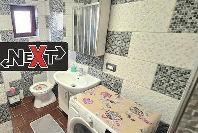Casă cu 4 camere cu Teren 1135 Mp în Central