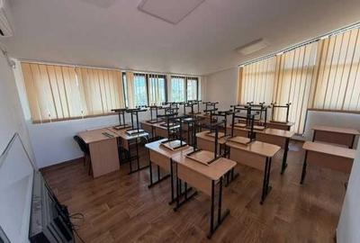 Casă cu 4 camere cu Teren 250 Mp în Victoriei - 5
