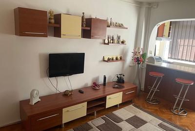 Garsonieră în Central