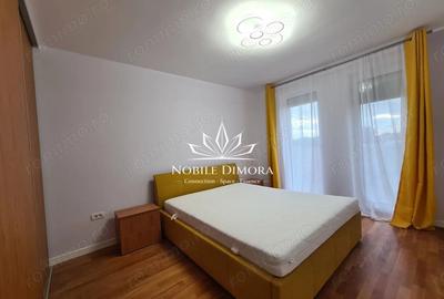 Casă cu 5 camere cu Teren 796 Mp în Ghiroda - 5