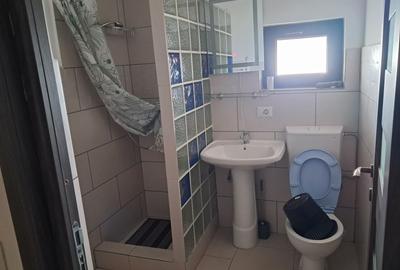 Apartament decomandat în Cudalbi - 2